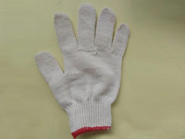 手套代理——款式新颖的手套出售
